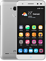 Zte Blade V7 Lite Price With Specifications